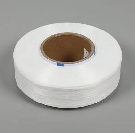 imazh